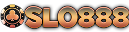 slo888
